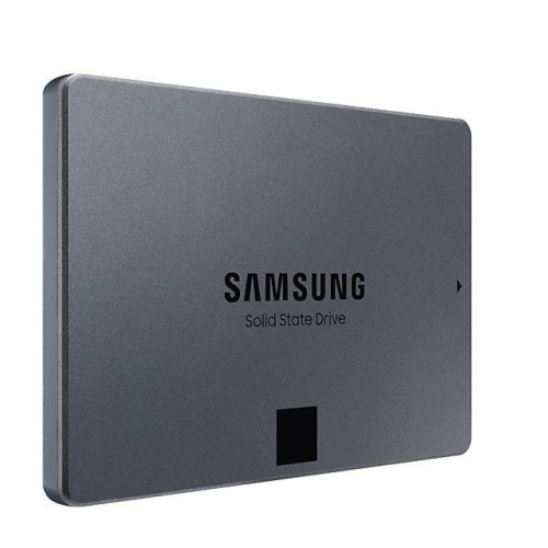 Dysk SSD 870QVO MZ-77Q1T0BW 1TB -1408382