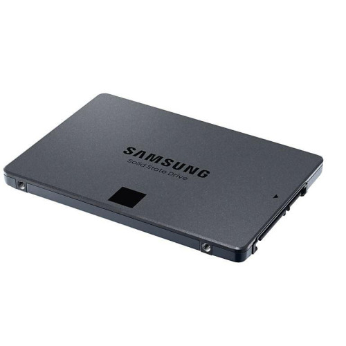 Dysk SSD 870QVO MZ-77Q1T0BW 1TB -1408383