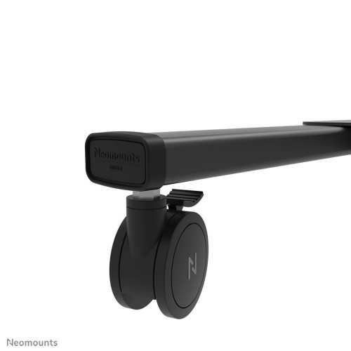 Neomounts FL50S-825BL1 uchwyt do tablic informacyjnych 190,5 cm (75