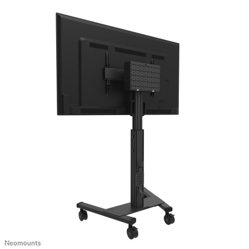 Neomounts FL50S-825BL1 uchwyt do tablic informacyjnych 190,5 cm (75