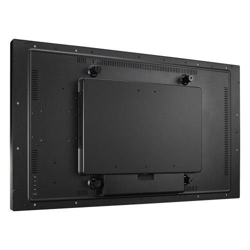 AG Neovo TX-4302 Płaski panel Digital Signage 109,2 cm (43