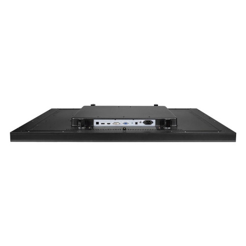 AG Neovo TX-4302 Płaski panel Digital Signage 109,2 cm (43