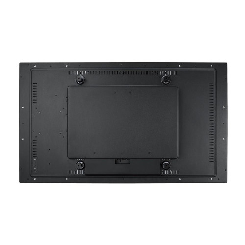 AG Neovo TX-4302 Płaski panel Digital Signage 109,2 cm (43