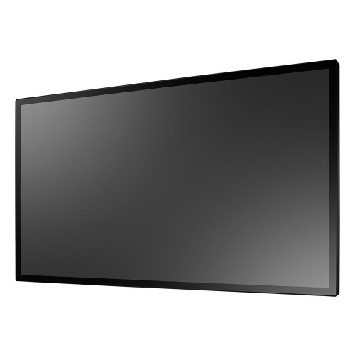 AG Neovo TX-4302 Płaski panel Digital Signage 109,2 cm (43