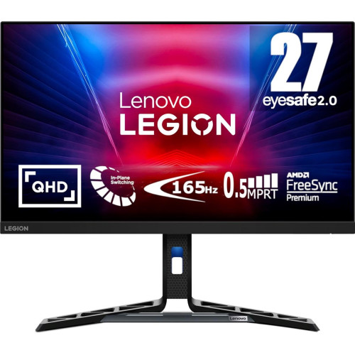 Lenovo Legion R27q-30 27