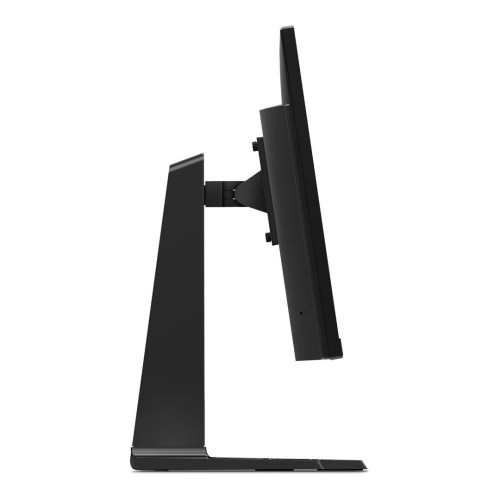 Lenovo Legion R27qe 27