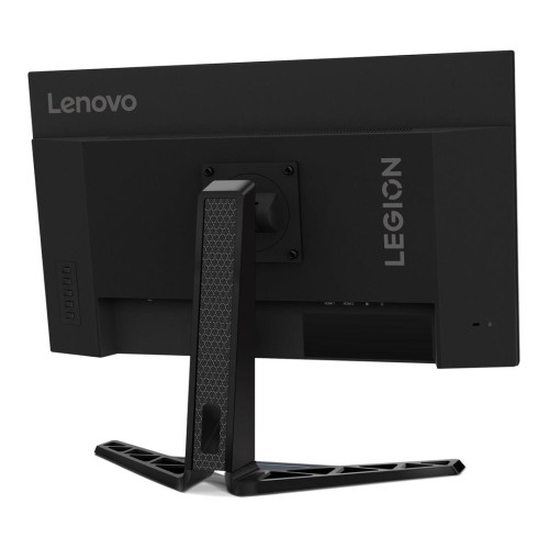 Lenovo Legion R27qe 27