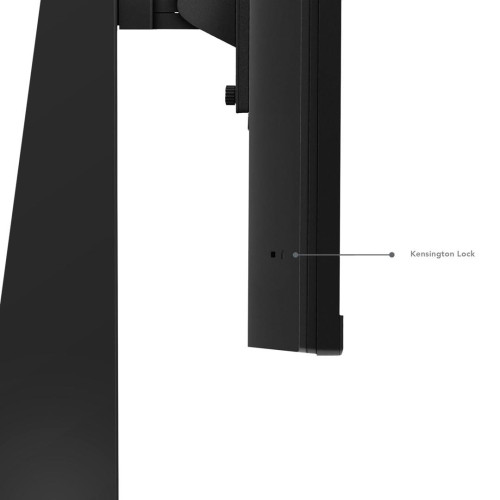 Lenovo Legion R27qe 27