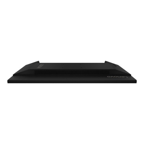 Lenovo Legion R27qe 27