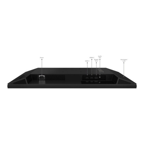 Lenovo Legion R27qe 27