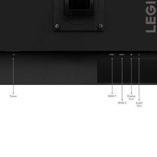 Lenovo Legion R27qe 27