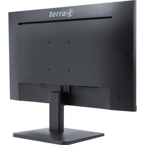 Wortmann AG TERRA 2748W V3 monitor komputerowy 68,6 cm (27