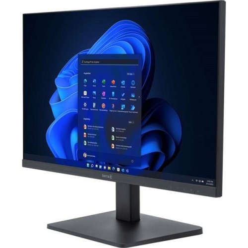 Wortmann AG TERRA 2748W V3 monitor komputerowy 68,6 cm (27