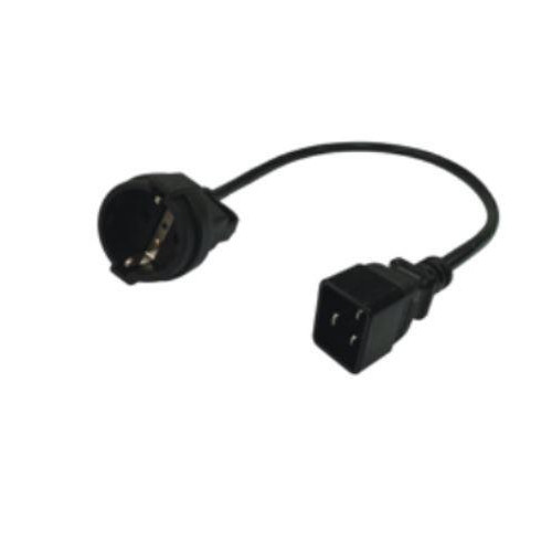 Przewód zasilający EPDU-PCC0B Easy Rack PDU Schuko -1408663