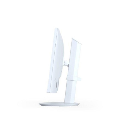 NEC MultiSync E274F white monitor komputerowy 68,6 cm (27