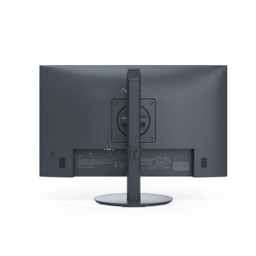 NEC MultiSync E224F monitor komputerowy 55,9 cm (22