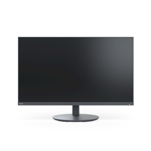 NEC MultiSync E224F monitor komputerowy 55,9 cm (22