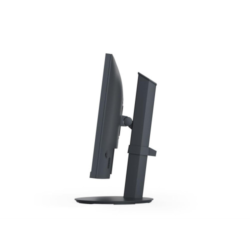 NEC MultiSync E224F monitor komputerowy 55,9 cm (22