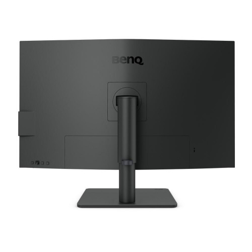BenQ PD3205U monitor komputerowy 80 cm (31.5
