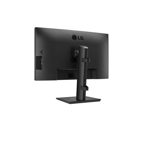 LG 27BQ65UB monitor komputerowy 68,6 cm (27