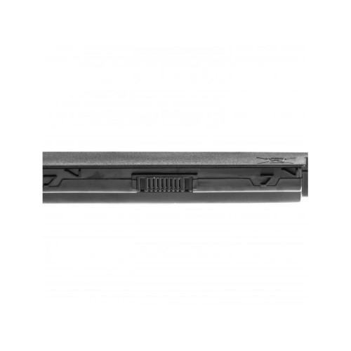 Bateria do Acer Aspire 5740G 11,1V 4400mAh -1408923