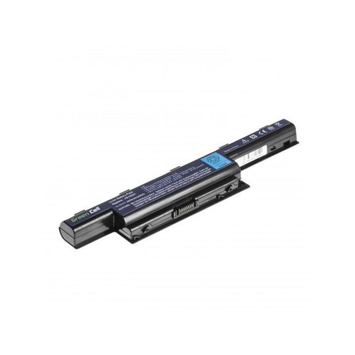 Bateria do Acer Aspire 5740G 11,1V 4400mAh -1408924