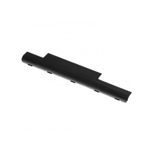 Bateria do Acer Aspire 5740G 11,1V 4400mAh -1408925