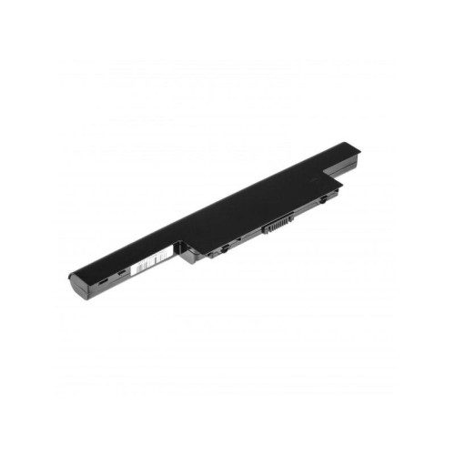 Bateria do Acer Aspire 5740G 11,1V 4400mAh -1408926