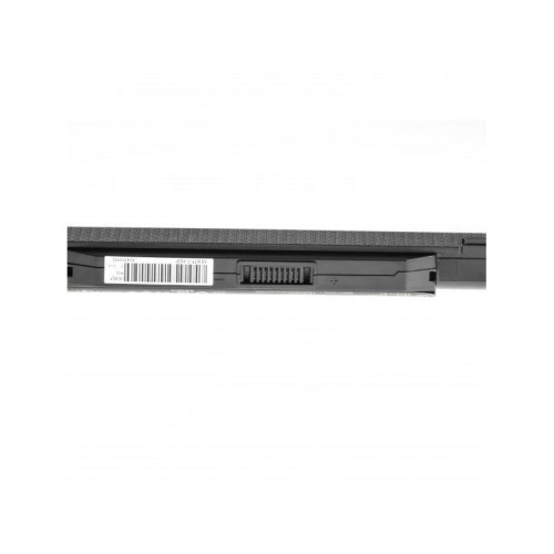 Bateria do Asus A32-K55 11,1V 4400mAh -1409046