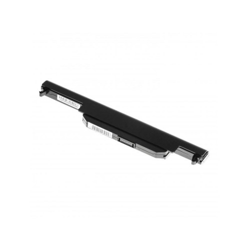 Bateria do Asus A32-K55 11,1V 4400mAh -1409047