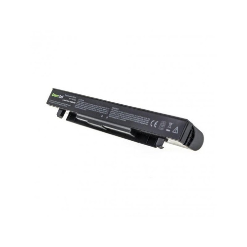 Bateria do Asus A450 14,4V 4400mAh -1409071