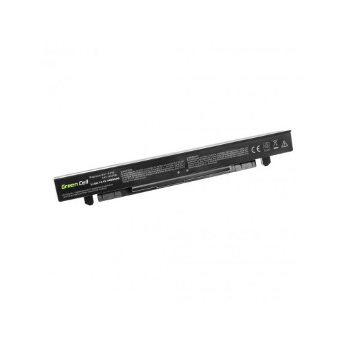 Bateria do Asus A450 14,4V 4400mAh -1409073