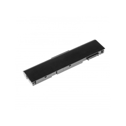 Bateria do Dell E5520 11,1V 4400mAh -1409111