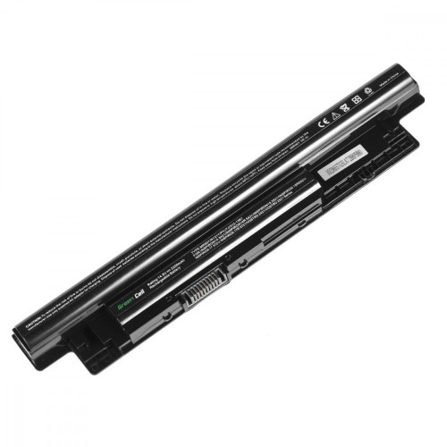 Bateria do Dell 3521 14,4V 2200mAh -1409119