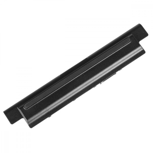 Bateria do Dell 3521 14,4V 2200mAh -1409121