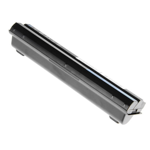 Bateria do Dell E5520 11,1V 6600mAh-1409151