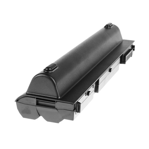 Bateria do Dell E5520 11,1V 6600mAh-1409152