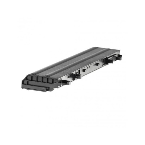 Bateria do Dell E5440 11,1V 4400mAh -1409172