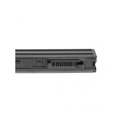 Bateria do Dell E5440 11,1V 4400mAh -1409173