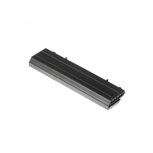 Bateria do Dell E5440 11,1V 4400mAh -1409174