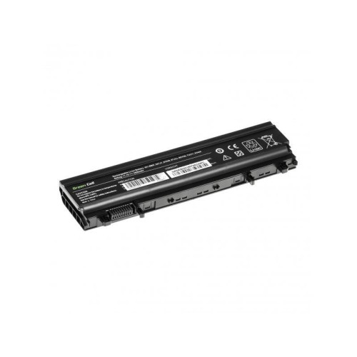 Bateria do Dell E5440 11,1V 4400mAh -1409175