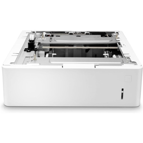 HP Podajnik papieru LaserJet na 550 arkuszy-14091878