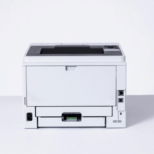 Brother HL-L5210DW drukarka laserowa 1200 x 1200 DPI A4 Wi-Fi-14091959
