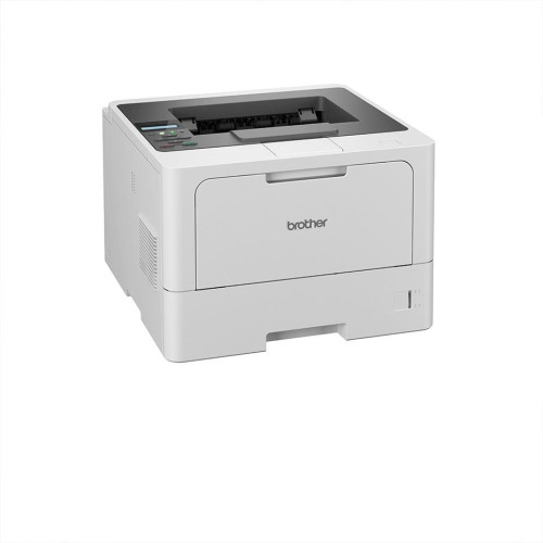 Brother HL-L5210DN drukarka laserowa 1200 x 1200 DPI A4-14092012