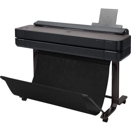 HP Designjet Drukarka T650 36”-14092066