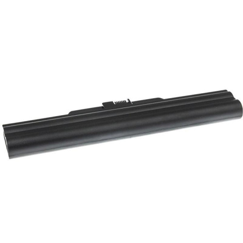 Bateria do HP 550 11,1V 4400mAh-1409207