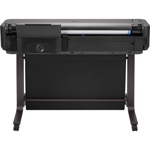 HP Designjet Drukarka T650 36”-14092070