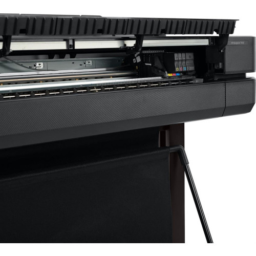 HP Designjet Drukarka T650 36”-14092071