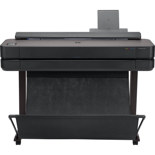 HP Designjet Drukarka T650 36”-14092072