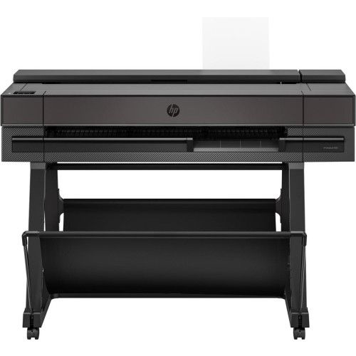 HP Designjet 36-calowa drukarka T850-14092141